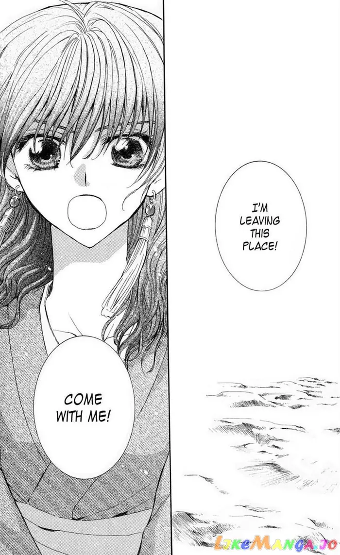 Yona of the Dawn Chapter 8 image 19_optimized